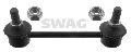 Łącznik stabilizatora do Nissana, 82 79 0004, SWAG Autoteile GmbH w ofercie sklepu e-autoparts.pl 